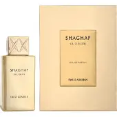Swiss Arabian Shaghaf Oud Elixir Eau De Parfum 75 ml (unisex)