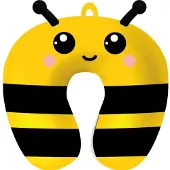 Itotal Bee Nallebjörn