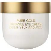 La Prairie Pure Gold Radiance Ögonkräm Refill 20 ml