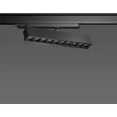 RZB LED-strålkastare