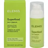 Elemis Superfood Day Cream - 50 ml