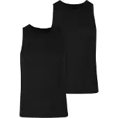 Urban Classics T-shirt ' ' svart