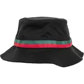 Flexfit Stripe Hatt