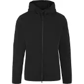 Mister tee Sff01 Sweatshirt Med Dragkedja