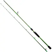 Ruthless Fishing Ruthless Greenline Vol.2 haspelspö