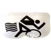 Turbo Triathlon Basic Badbyxor