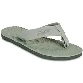 Havaianas Flip-flops SURFER COAST man - Grön - 43 / 44