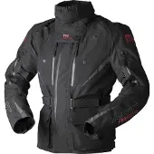Rst Pro Series Paragon D3o Jacka