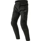 Rst Pro Series Paragon D3o Byxor