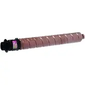 Ricoh Im C3010 C3510 Toner