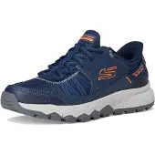 SKECHERS Dynamite At Escapar Vandringsskor