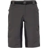 Endura Hummvee Shorts Med Chamois