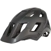Endura Hummvee Plus Mips Mtb-hjälm