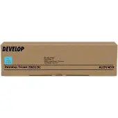 Develop TN-615C (A1DY4D0) cyan toner (original)