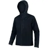 Endura Hummvee E9156 Jacka