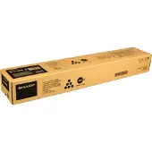 Sharp BP-GT70BA svart toner (original)