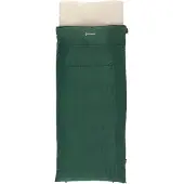 Outwell Contour Sovsäck