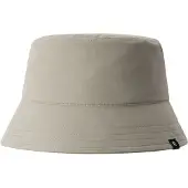Reima Itikka Hat barnhatt