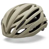 Giro Syntax Mips, Cykelhjälm, Grå