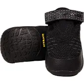 Ruffwear Ridgeline Shoes Obsidian Black