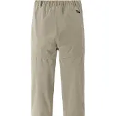 Reima BugProof Pants Surina Earthy Beige