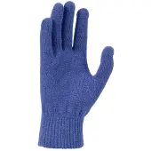 Nike KNIT SWOOSH TG 3.0 skid-/snowboardhandskar