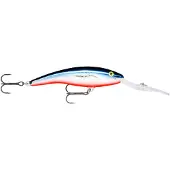 Rapala Deep Tail Dancer