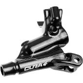 Formula Cura 4 Master Cylinder Body Kit Spakkroppen