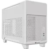 Thermaltake Tr100 Snow Pc-tornfodral