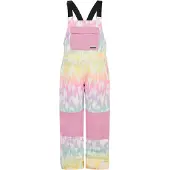 Protest Carina Overall