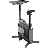 Kingsmith KINGSNITH EBW18 W1B motionscykel