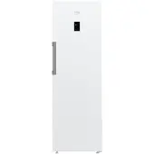 Beko B3rfne314w Vertikal Frys