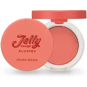 Holika Holika Jelly Dough Blusher 4.2g/0.14oz (5 färgalternativ)