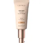 Catrice Skin Like Tinted Moisturizer Krämfoundation 28 ml Nr. 023W