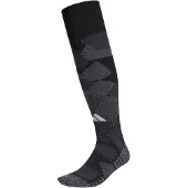 Adidas Tiro 26 Goalkeeper Strumpor