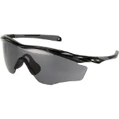 Oakley M2 Frame Xl Solglasögon