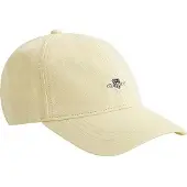 Gant 9901311 Keps