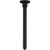 Paulmann 97599, Krom, Metall, 105 mm, 2,3 cm, 1 styck