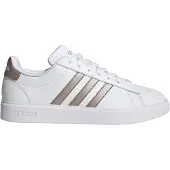 Adidas Grand Court 2.0 Skor