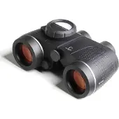 Noblex Nf C Avancerad Kikare