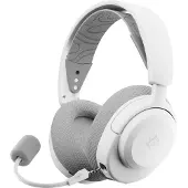 SteelSeries Arctis Nova 3x Trådlöst Gamingheadset