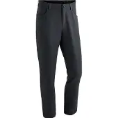 Maier Sports Charles Byxor