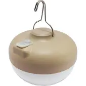 Newgarden Lumche011bewlnw Led-lampa