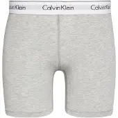 Calvin Klein Lv00qf8528 Trosor