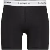 Calvin Klein Lv00qf8528 Trosor
