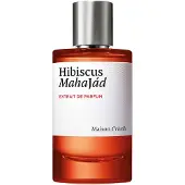 Maison Crivelli Hibiscus Mahajád Extrait de Parfum Parfym 100 ml