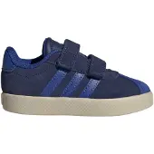 Adidas Vl Court 3.0 Babyskor