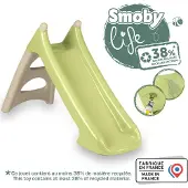 Smoby Xs Rutschkana