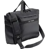 Vaude Mineo Commuter Datorväska 17l