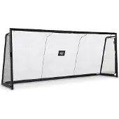 Exit Fotbollsmål Forza 500 x 200 cm